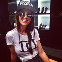 Отзыв от Алла - Visa DTV